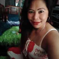 jen plaza
