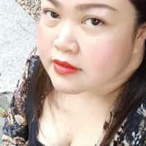 ^^ Bew ^^