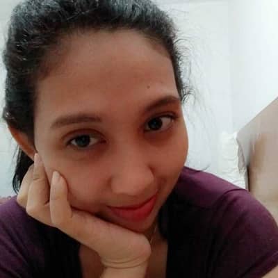 devi