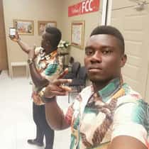 Emmanuel