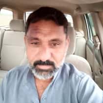 Abdullah