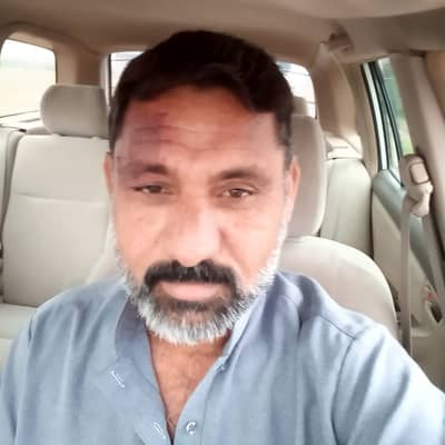 Abdullah