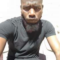 504 hakeem