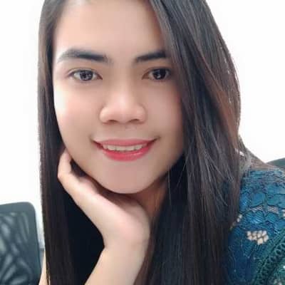 Anj
