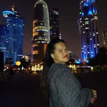 liza