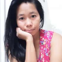sherrilyn