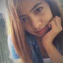 Yca