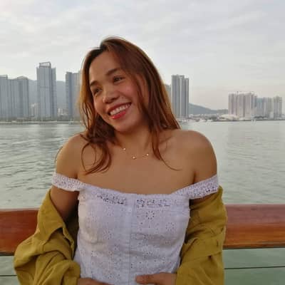 handaE💃
