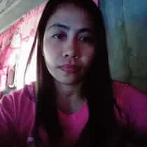 Rizza