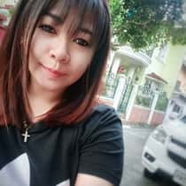 Anntonette