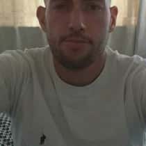 spatrick90