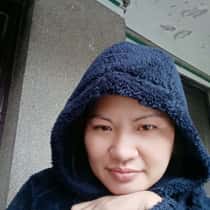 Luvethlabastin