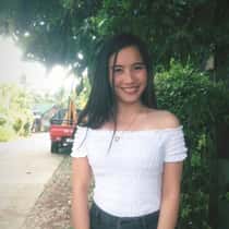 Ryn