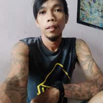 tony Q