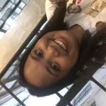 rodelia alatcha