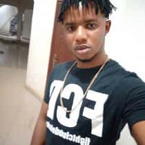 Hamza