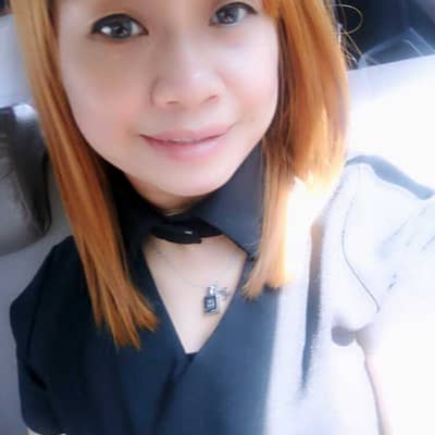 yunita