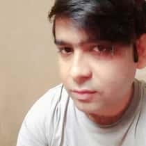 Ammar
