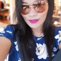Wilona