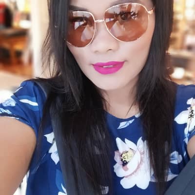 Wilona