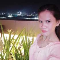 ferly