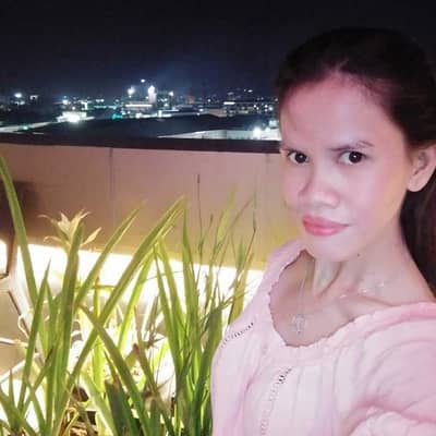 ferly