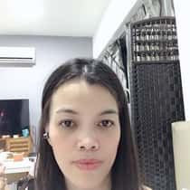 jhona