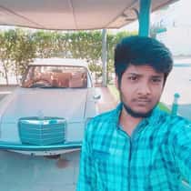 Sajjad