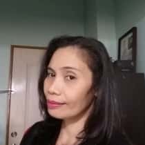 Laarnie Eala