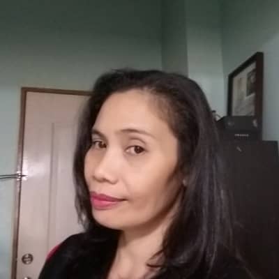 Laarnie Eala