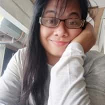 Ma.Theresa A.Alcantara