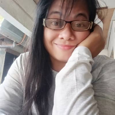 Ma.Theresa A.Alcantara