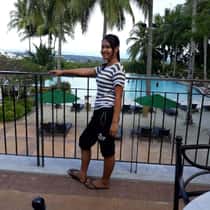 Sabel