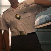 Eli