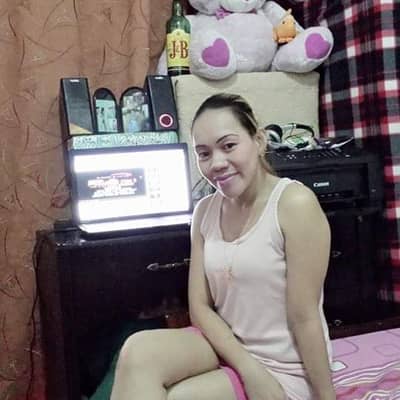 Annie