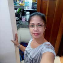 joan