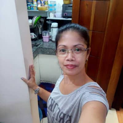 joan