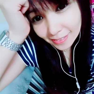 ayamhae