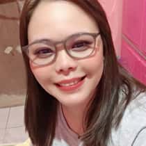 Mayen