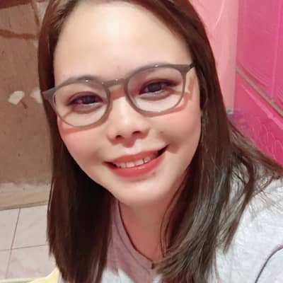 Mayen