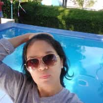 sweety