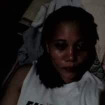 yamz