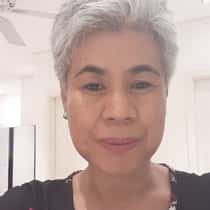 Florence C.Olimberio