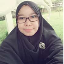 Yanti