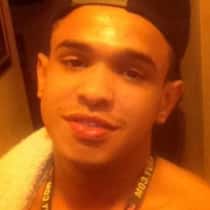adrian23