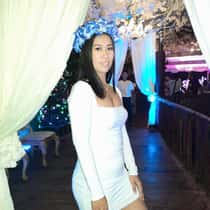 famela