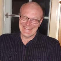 Christoph