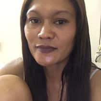 mahal