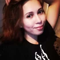 Jona
