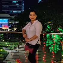 Eumee